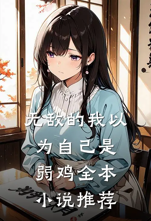 无敌的我以为自己是弱鸡全本小说推荐
