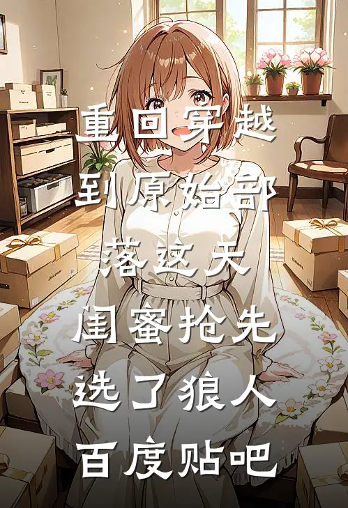 重回穿越到原始部落这天，闺蜜抢先选了狼人百度贴吧