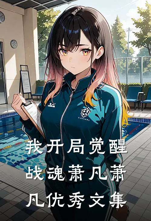 我开局觉醒战魂萧凡萧凡优秀文集