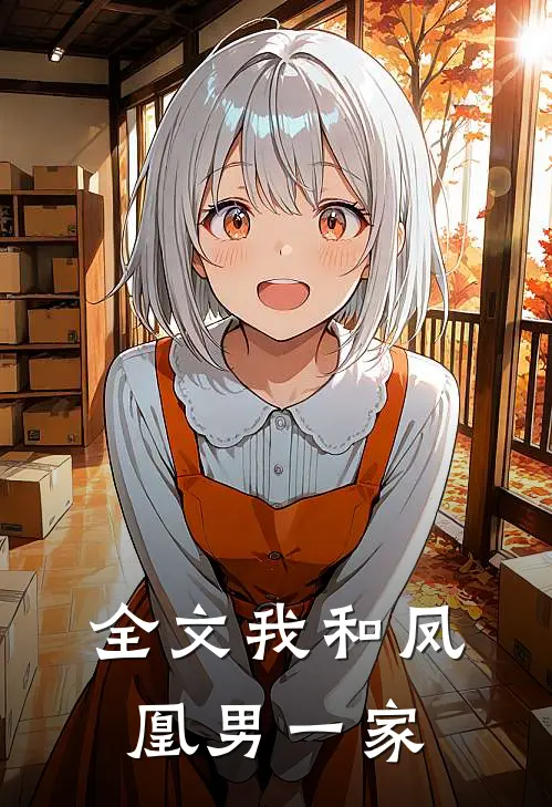 全文我和凤凰男一家