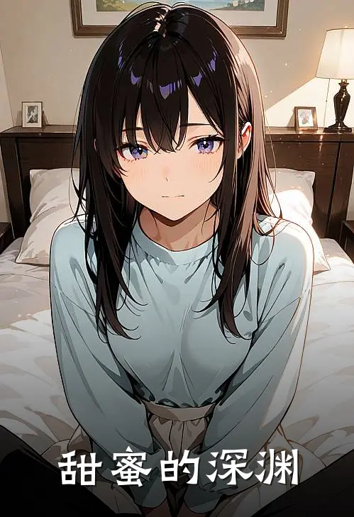 甜蜜的深渊