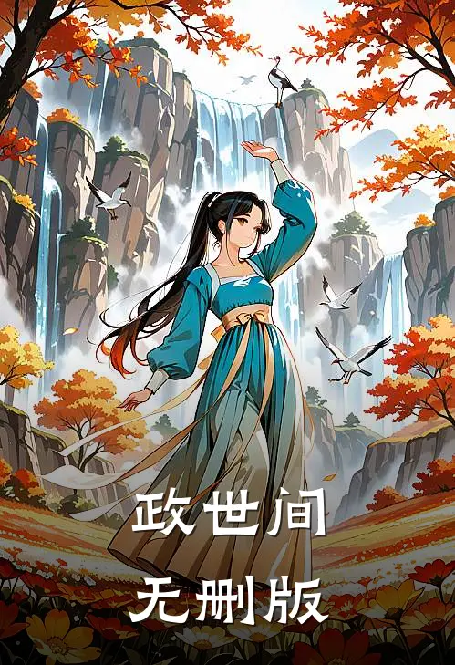 政世间无删版