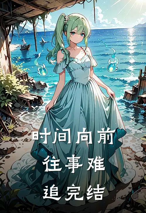 时间向前，往事难追完结