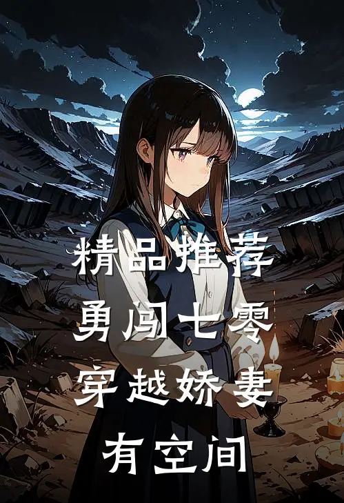 精品推荐勇闯七零：穿越娇妻有空间