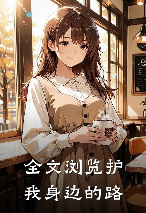 全文浏览护我身边的路