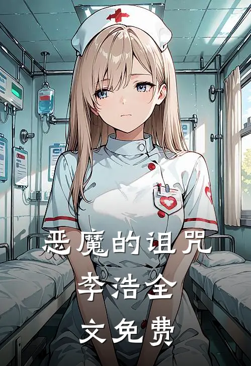 恶魔的诅咒：李浩全文免费