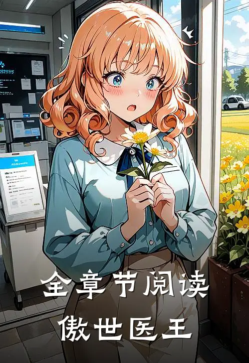 全章节阅读傲世医王