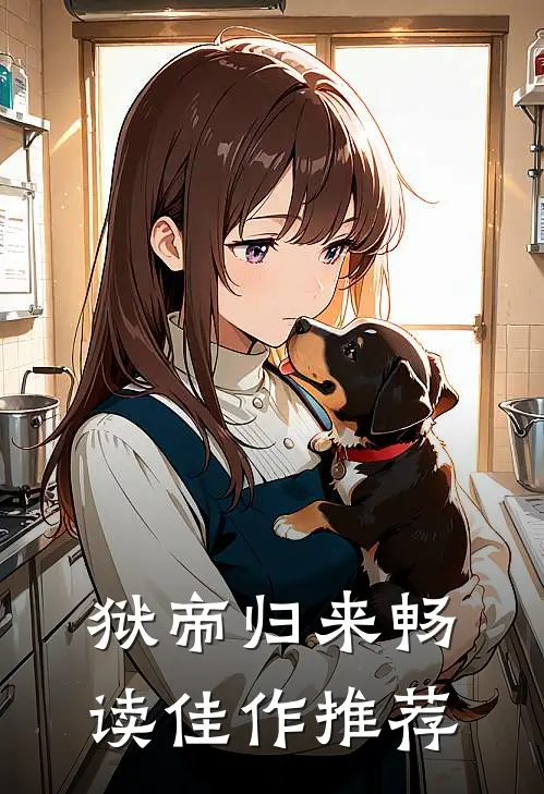 狱帝归来畅读佳作推荐