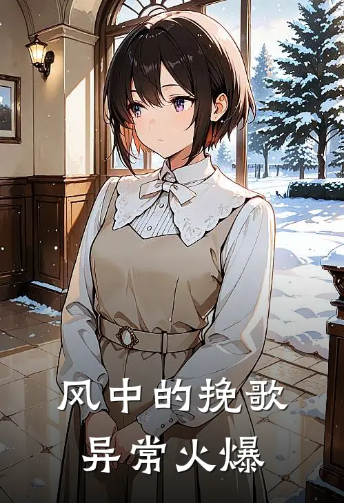 风中的挽歌异常火爆
