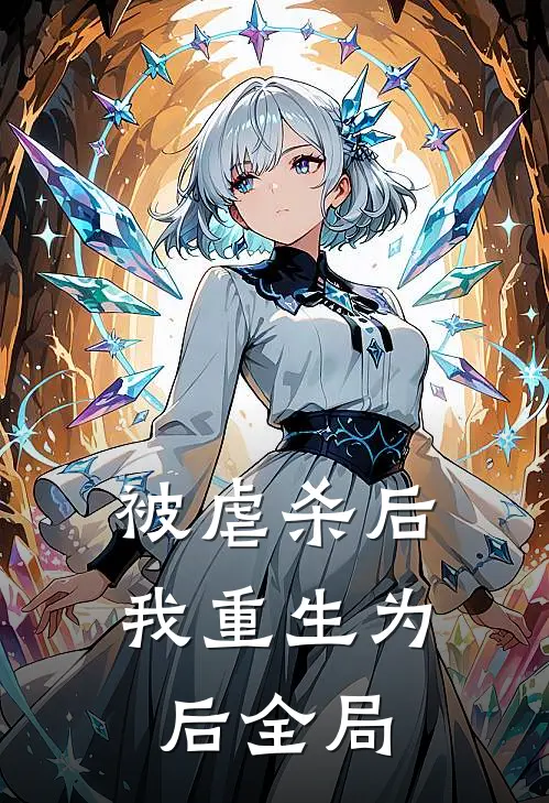 被虐杀后我重生为后全局