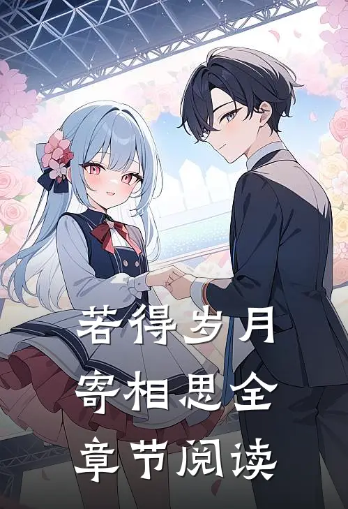 若得岁月寄相思全章节阅读