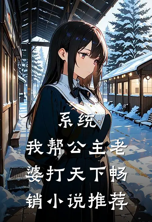 系统：我帮公主老婆打天下畅销小说推荐