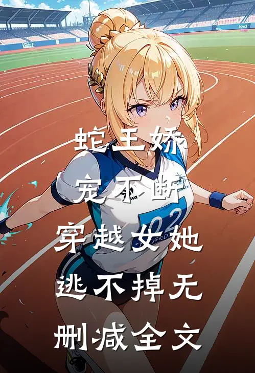 蛇王娇宠不断，穿越女她逃不掉无删减全文
