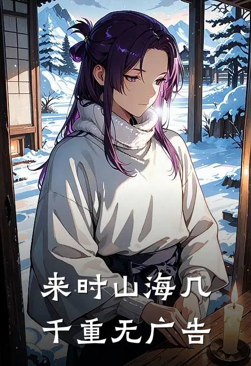 来时山海几千重无广告