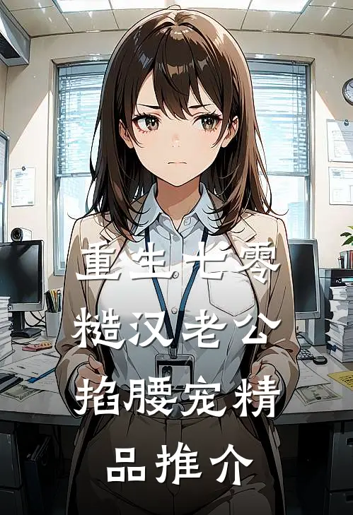 重生七零：糙汉老公掐腰宠精品推介