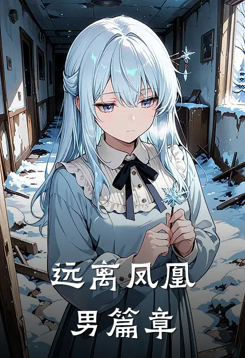 远离凤凰男篇章