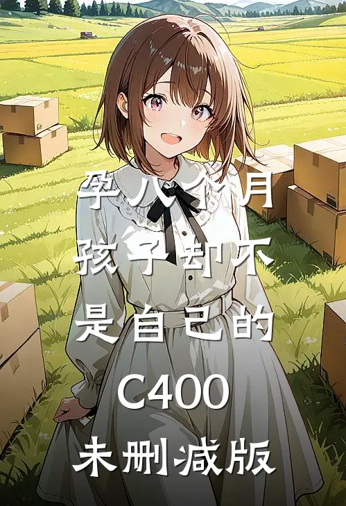 孕八个月，孩子却不是自己的C400未删减版