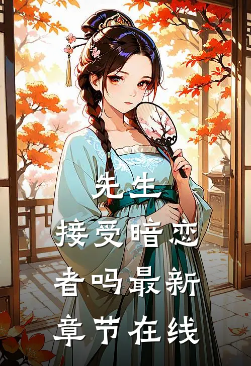 先生，接受暗恋者吗最新章节在线