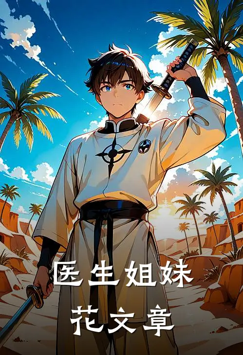 医生姐妹花文章