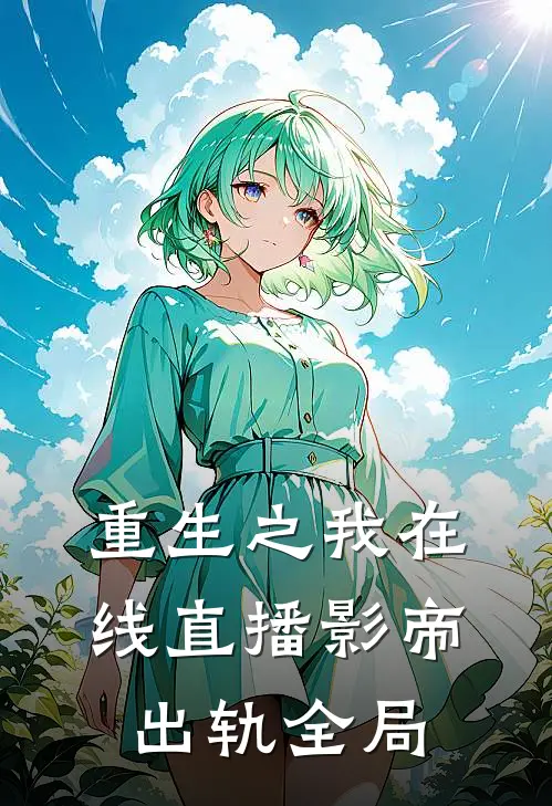 重生之我在线直播影帝出轨全局
