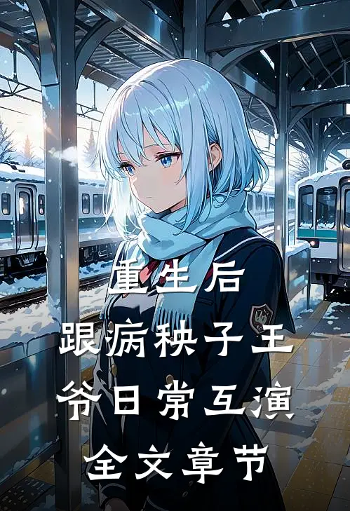 重生后，跟病秧子王爷日常互演全文章节