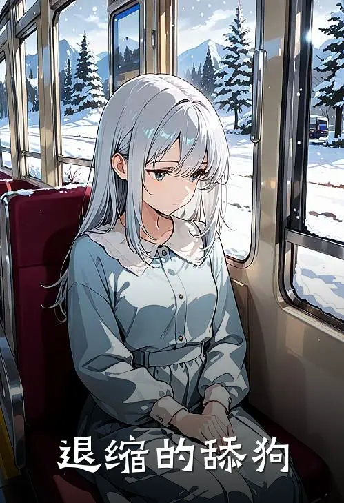退缩的舔狗