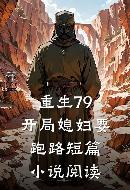 重生79：开局媳妇要跑路短篇小说阅读