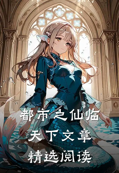 都市之仙临天下文章精选阅读