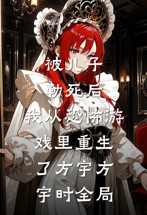 被儿子勒死后，我从恐怖游戏里重生了方宇方宇时全局