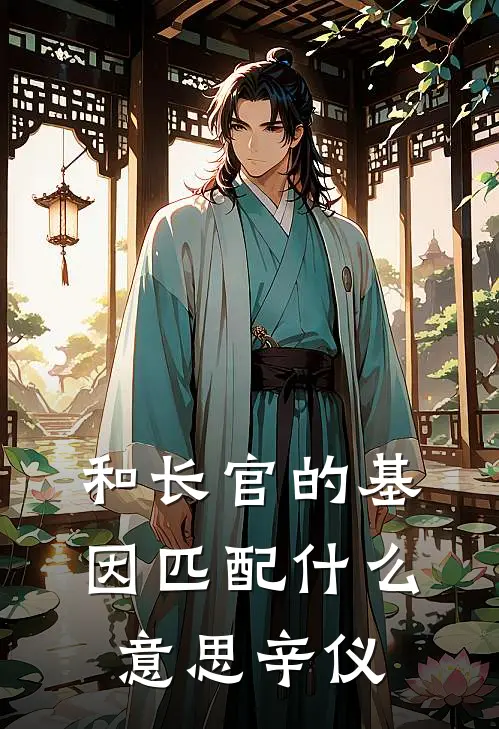 和长官的基因匹配什么意思辛仪