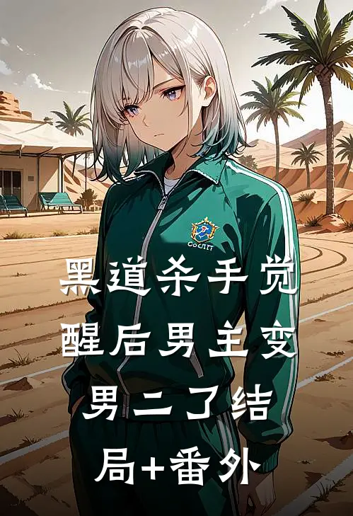 黑道杀手觉醒后男主变男二了结局+番外