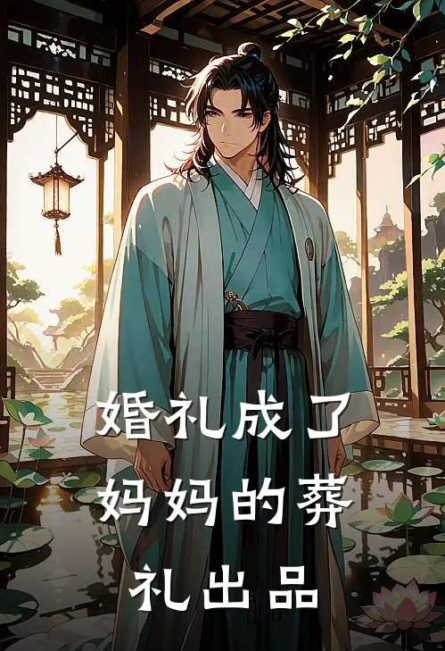 婚礼成了妈妈的葬礼出品