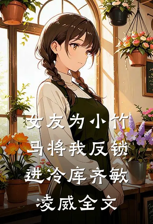 女友为小竹马将我反锁进冷库齐敏凌威全文
