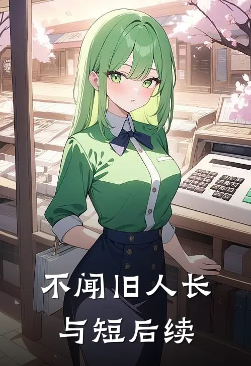 不闻旧人长与短后续