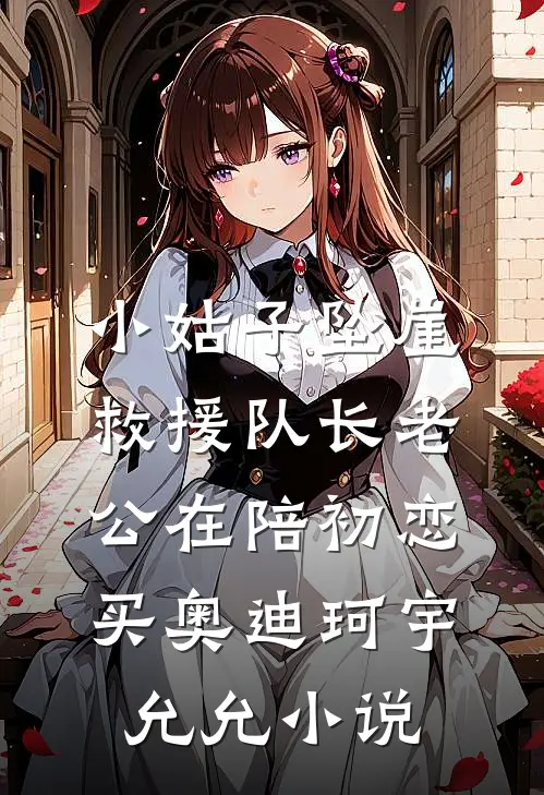小姑子坠崖，救援队长老公在陪初恋买奥迪珂宇允允小说