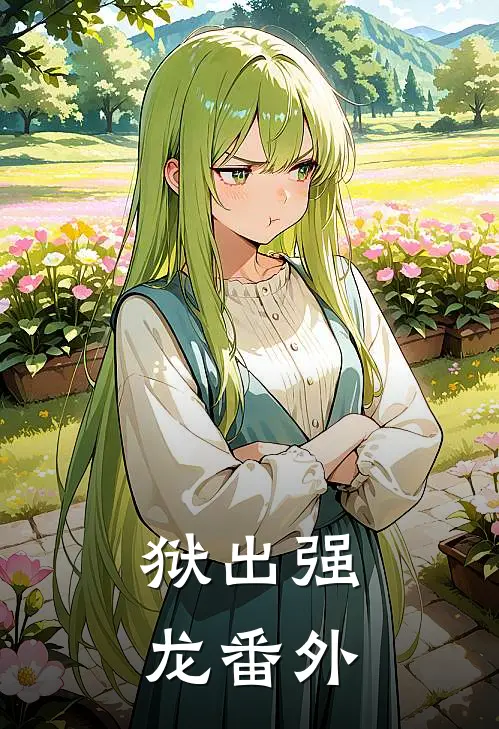 狱出强龙番外