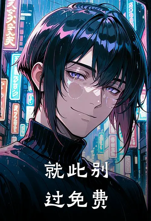 就此别过免费