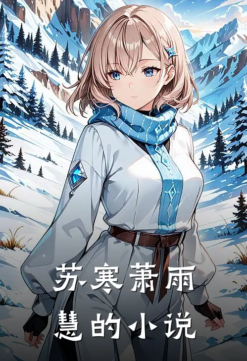 从此晋尘各悄然