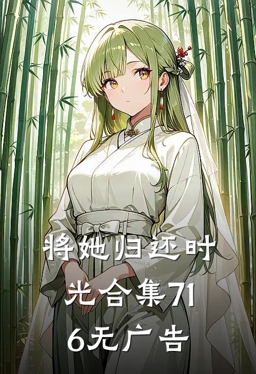 将她归还时光合集716无广告