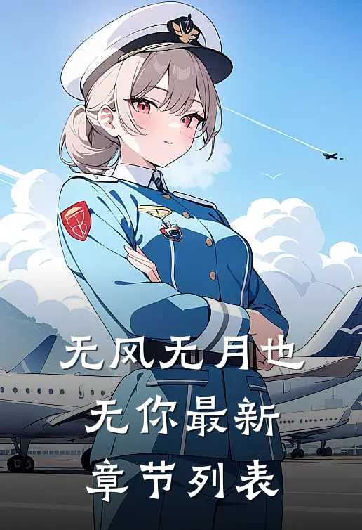 无风无月也无你最新章节列表