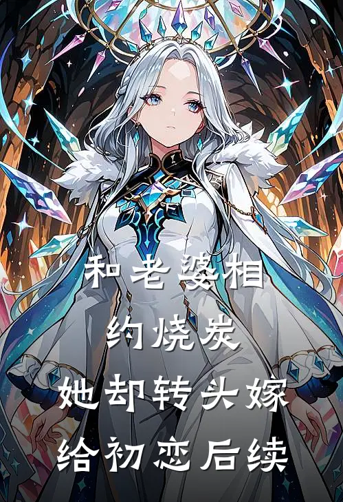 和老婆相约烧炭，她却转头嫁给初恋后续