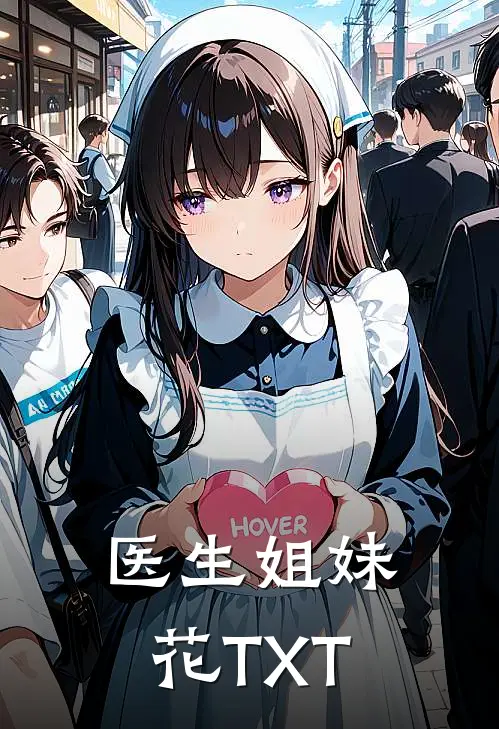 医生姐妹花TXT