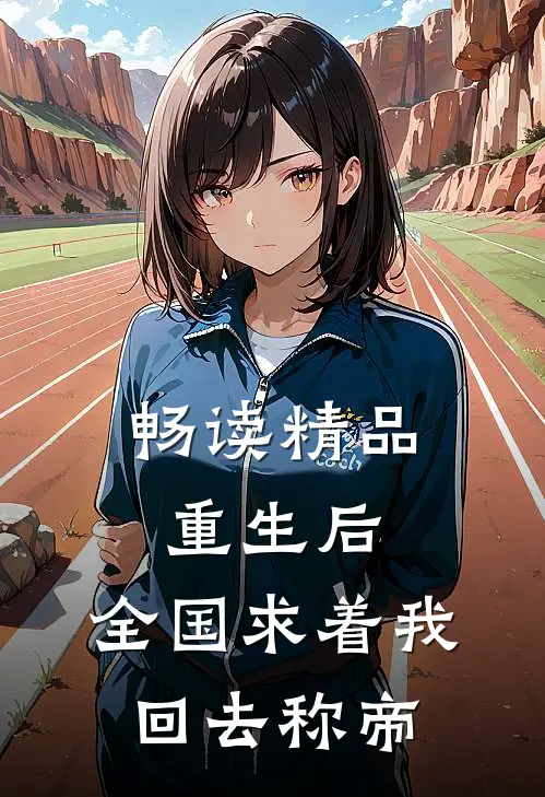 畅读精品重生后，全国求着我回去称帝