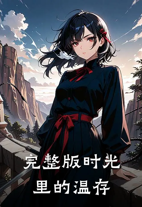 完整版时光里的温存