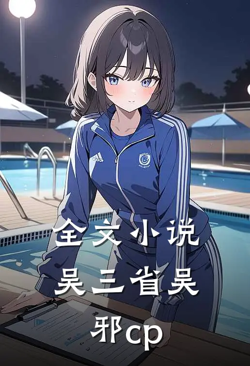 全文小说吴三省吴邪cp