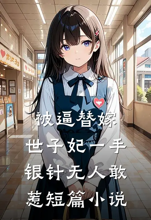 被逼替嫁：世子妃一手银针无人敢惹短篇小说