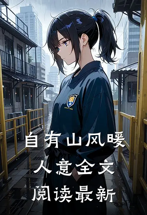 自有山风暖人意全文阅读最新