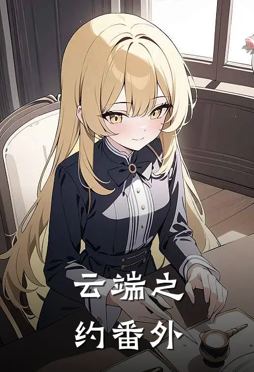 云端之约 番外