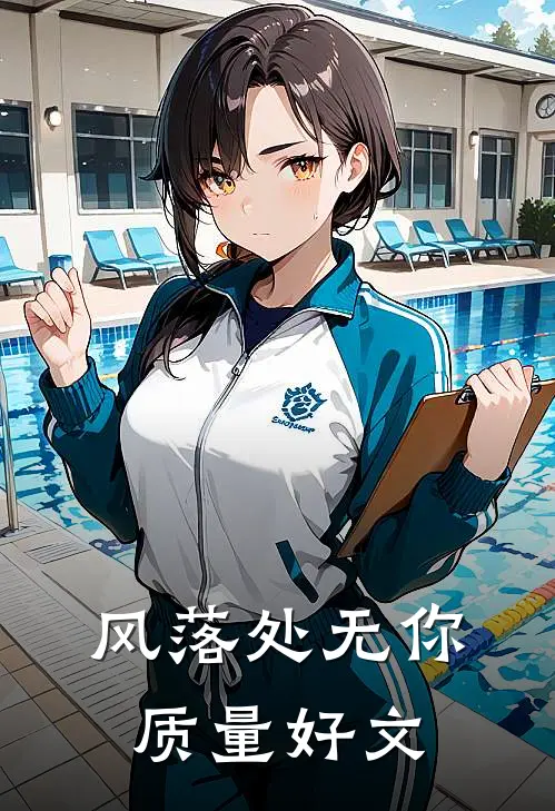 风落处无你质量好文