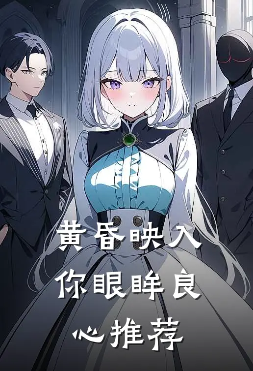 黄昏映入你眼眸良心推荐